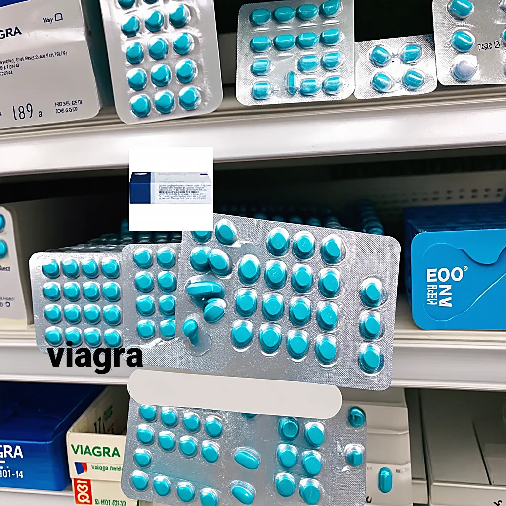 Vente libre de viagra en pharmacie